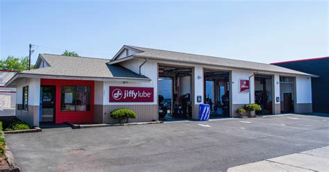 Plan your road trip to Jiffy Lube in WA with Roadtrippers. . Jiffy lube yakima